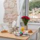 Central Apartment, Dubrovník - Fotografie 4