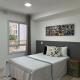 P209 - Sua casa em Pinheiros | Metrô Oscar Freire, São Paulo - Foto 4