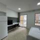 P209 - Sua casa em Pinheiros | Metrô Oscar Freire, São Paulo - Foto 3