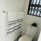 Self catering one bedroom cottage, Кейптаун - Фото 9