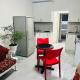 Self catering one bedroom cottage, Кейптаун - Фото 4