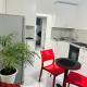 Self catering one bedroom cottage, Кейптаун - Фото 6