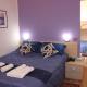 Hotel Europa, Sesto San Giovanni (Foto 6)