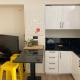 COSY STUDIO MAISONETTE in ATHENS, Athen - Foto 1