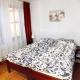 Guest House Isabel Zagreb - Photo 2