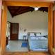 Casa Paraty com Piscina, Churrasqueira e Quintal, Paraty - Fotografie 4