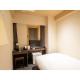 Shinsaibashi ARTY Inn - Vacation STAY 75119v