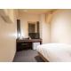 Shinsaibashi ARTY Inn - Vacation STAY 75120v