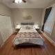 Charming 2BR Home with Office, Cleveland - Photo 3