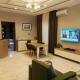 Ringruby Hotel, Eso Close Ikeja - Photo 3