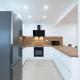 Apartman Svila, Ðakovo - Foto 8