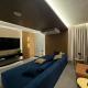O1918 | Lindo Loft Vila Olímpia | Fácil Acesso, São Paulo - Foto 2