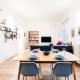 Easylife - Elegante bilocale con terrazzo, Milan - Photo 7