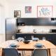Easylife - Elegante bilocale con terrazzo, Milan - Photo 6