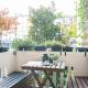 Easylife - Elegante bilocale con terrazzo, Milan - Photo 3