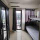 Shore 1 Residences - MOA VIEW WITH 2 BUNKBEDS, Manila - Photo 1