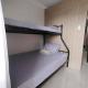 Shore 1 Residences - MOA VIEW WITH 2 BUNKBEDS, Manila - Photo 2