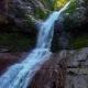 Cabana na Montanha com vista para Cascata SãoJudas, Riozinho - Fotografie 1