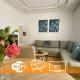 Appartement Tanger cosy, Tanger (fotografie 2)