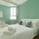 Appartement Tanger cosy, Tanger (fotografie 3)