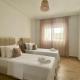 Appartement Tanger cosy, Tanger (fotografie 4)