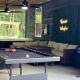 Flat Fenced Yard, Hot Tub, Wifi, Pool Table Sevierville - Fotografie 5