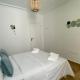 Appartement Tanger cosy, Tanger (fotografie 9)