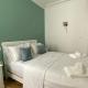 Appartement Tanger cosy, Tanger (fotografie 8)