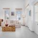 Rabagas Suites - In The Heart of Sifnos
