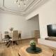 Appartement Tanger cosy, Tanger (fotografie 7)