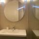 Appartement Tanger cosy, Tanger (fotografie 5)