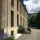 Spacious 1 bed apartment in Bagnères-de-Luchon - Foto 5
