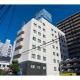 SUIHOKAKU HOTEL - Vacation STAY 49731v
