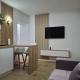 VaLi HOUSE, Sibiu - Photo 5