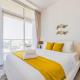 Elegant One Bed Apartment - Hameni Tower,JVC, Dubaï - Photo 4