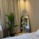 74Stay Elegant&self entry studio, Riad (Foto 3)