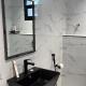 74Stay Elegant&self entry studio, Riad (Foto 9)