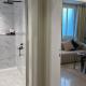 74Stay Elegant&self entry studio, Riad (Foto 5)