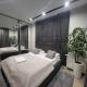 Apartament Tempo per Te, Zakopane - Photo 10