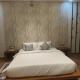MaNaVa Luxury Service Apartment, Chikmagalur - Φωτογραφία 6
