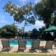 Water View Condo - Beach walkable Carlsbad - Foto 5