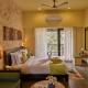Club Mahindra Kanha, Dhanwār - Fotografie 9