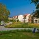 Club Mahindra Kanha, Dhanwār - Fotografie 4