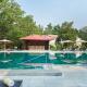 Club Mahindra Kanha, Dhanwār - Fotografie 7
