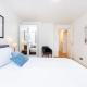 Stunning 2Bed in Soho,Steps from Piccadilly Circus, Londýn - Fotografie 2