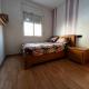 Appartement à 5min de Casanearshore, Casablanca - Foto 6