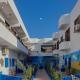 منزل في المشربا1, Dahab - Fotografie 1