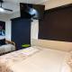 Nova Aliança 66-wifi-estacionamento-pet friendly, リベイラン・プレト - 写真 4