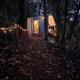 ZEN House Tiny house by the lake