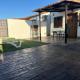 Suites D'Elice, El Palmar (photo 2)